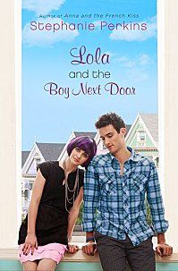 Lola-and-the-boy-next-door