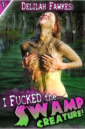 fucked-swamp-creature.jpg