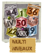 jeux de combat arme gratuit