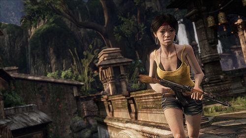 jeux de shoot en ligne gratuit