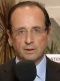 Hollande-humilite-et-responsabilite-les-reactions-des-socia.jpg