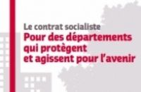 le-contrat-socialiste-pour-des-departements-qui-protegent-e.jpg