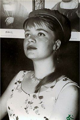 eva-joly-1962-miss-norvege-jeune.jpg