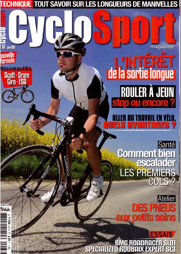 CyclosportMai2.jpg