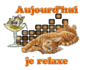 gif je relaxe