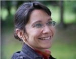 agnès minier2