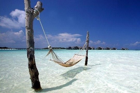 vacances.jpg