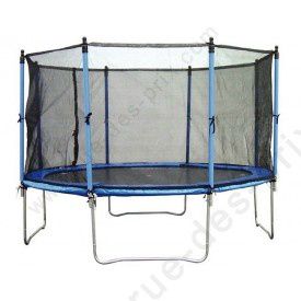 trampoline-de-jardin-4-0m-filet-max-170-kgs-5
