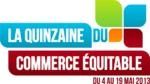 logo QCE 2013