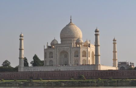 Taj-Mahal-arriere-DSC_0276.JPG
