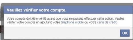 facebook---CB.jpg