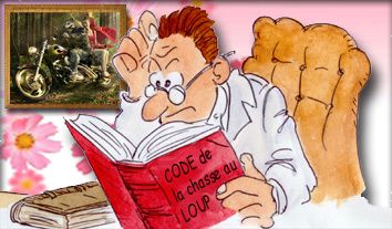 Code-de-la-chasse-au-loup.jpg