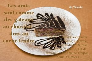 1214494 chocolate cake 3