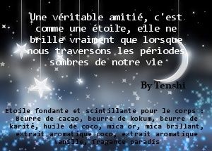 1246877 night sky