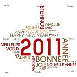 Bonne-année-2011-chers-lecteurs-298x300