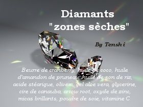 diamant
