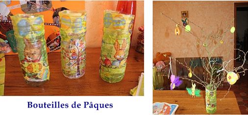 BOUTEILLES.png