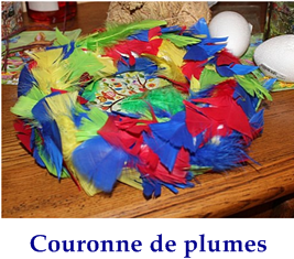 COURONNE-PLUMES.png