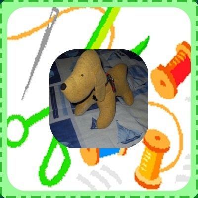 MONTAGE-IVOIR-copie-1.jpg
