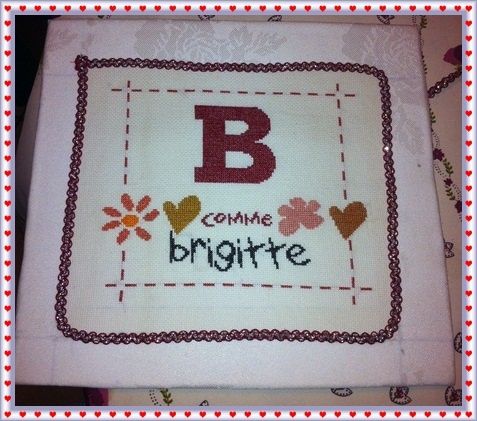 B-BRIGITEE-2.JPG
