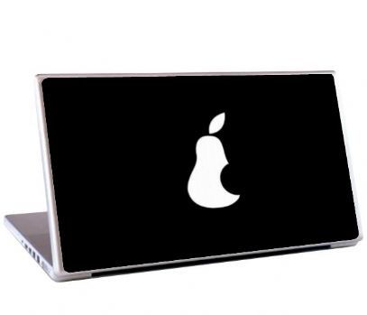 sticker-ordi.jpg