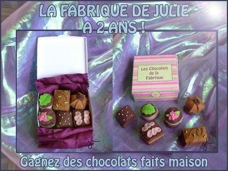 la-fabrique-de-Julie.jpg