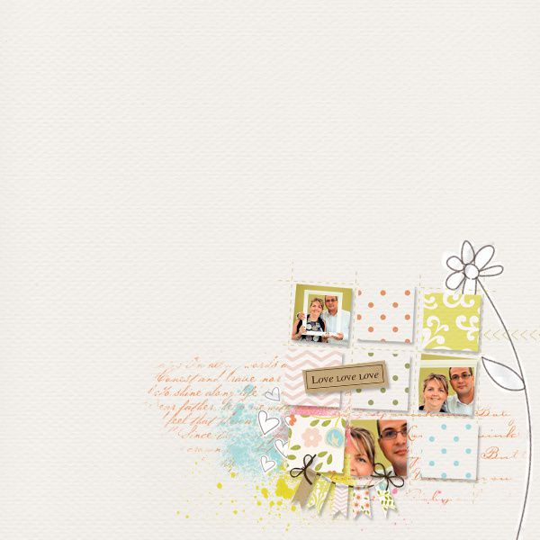 New-Release-32-Love-promise.jpg