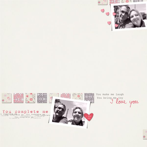 06-Forever-yours.jpg