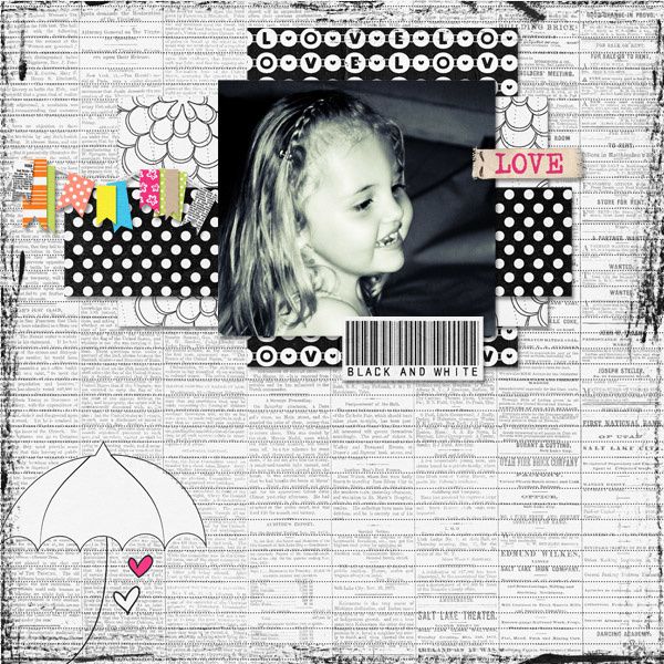 CT-Studio-Basic-7-I-ll-go-back-to-black-and-white.jpg