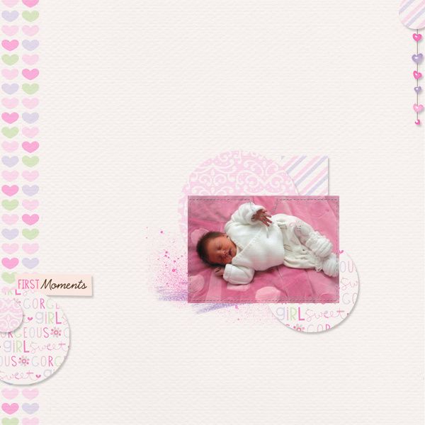 My-sweet-baby-girl.jpg