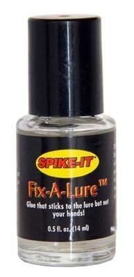 fix-a-glue-spike-it.jpg