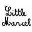 little-marcel-logo_.jpg