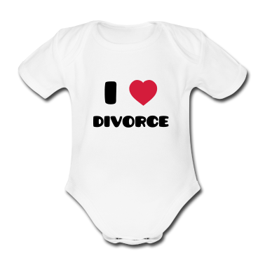 I-Love-Divorce-(V)-Bodys-Bebes