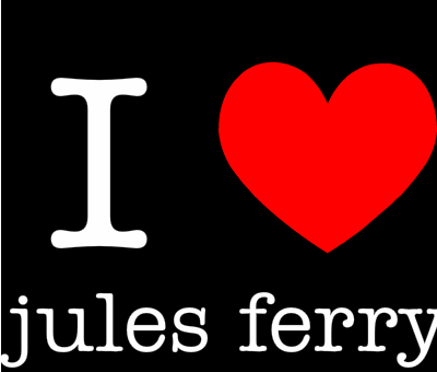 i-love-jules-ferry-132147185442