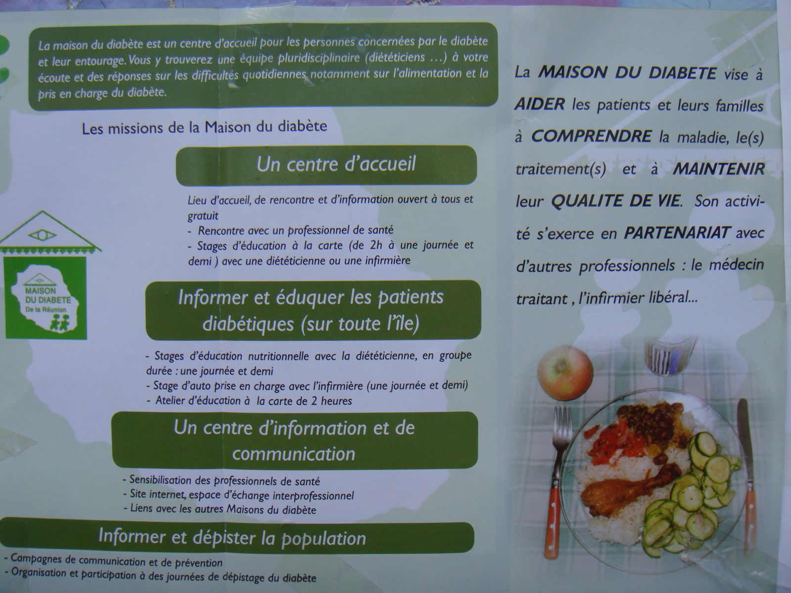 site de rencontre ile de la reunion gratuit