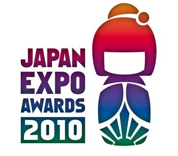 japan-expo-awards-2010.jpg