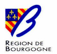 logo_bourgogne.jpg