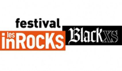 Inrocks 2011