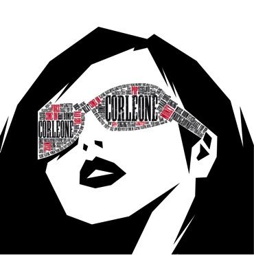 corleone
