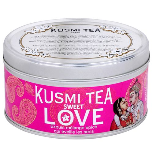 the-kusmi-love.jpg