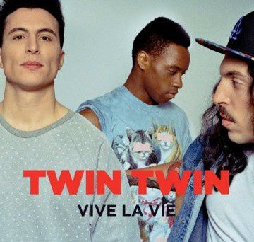 Twin-Twin-Vive-la-vie-CD-tt-width-360-height-342-attachment.jpg