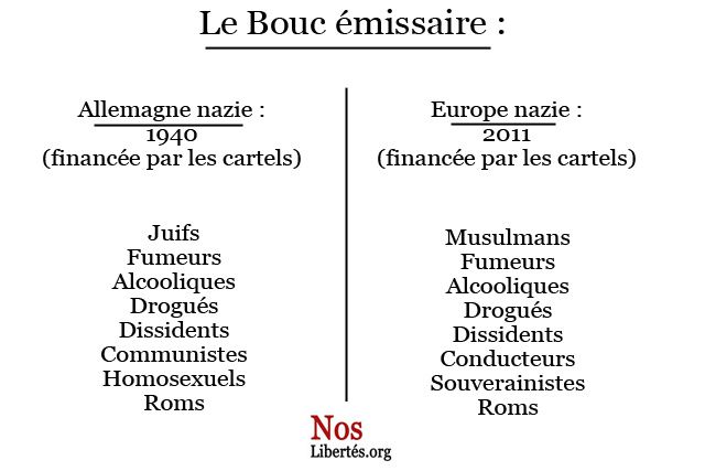 Bouc-Emissaire.jpg