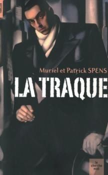 traque