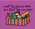 0 DECO 3 COURSES