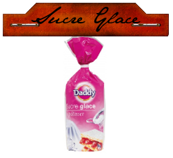 03 SUCRE GLACE