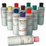 08 COLO GEL