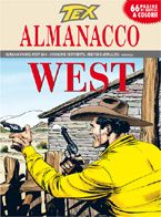 tex-almanach-2010