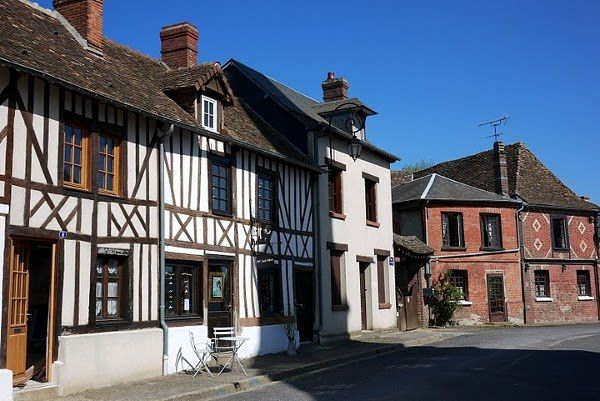 village-harcourt2