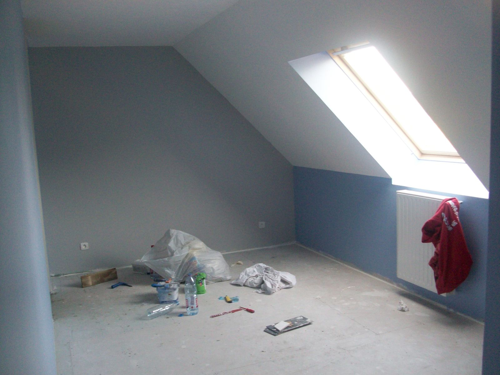 Peintures et carrelages niddamourmaisonneuvesaintsaulve.over ...