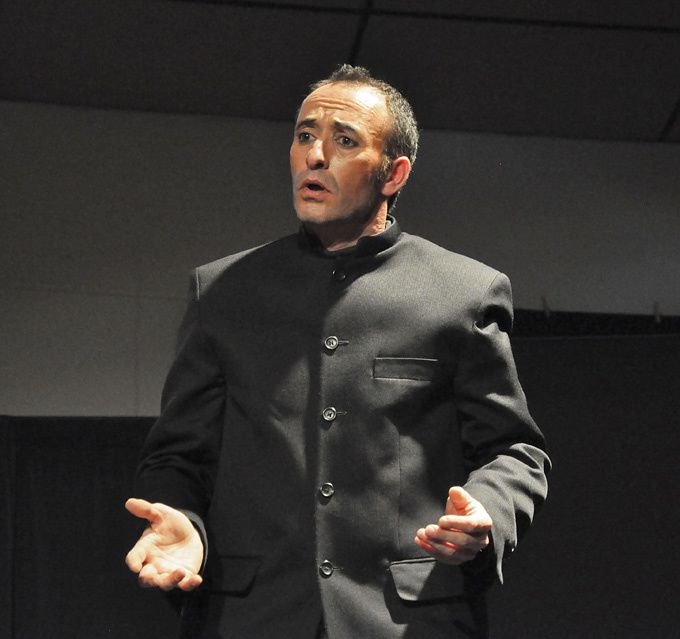 LECTURES-0048-copie.jpg